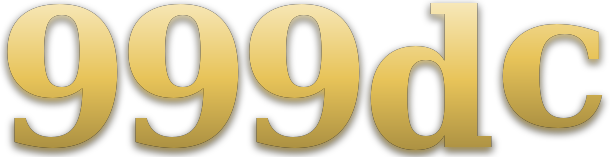 999dc logo