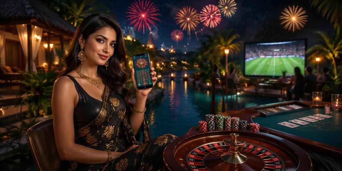 999dc প্রোগ্রেসিভ ব্ল্যাকজ্যাক