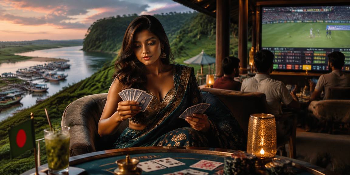 999dc ক্রিকেট বেটিং অফার