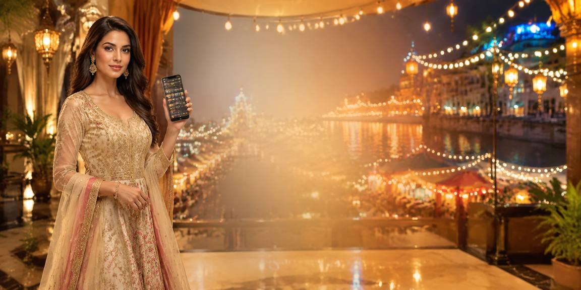 999dc স্বাগত অফার
