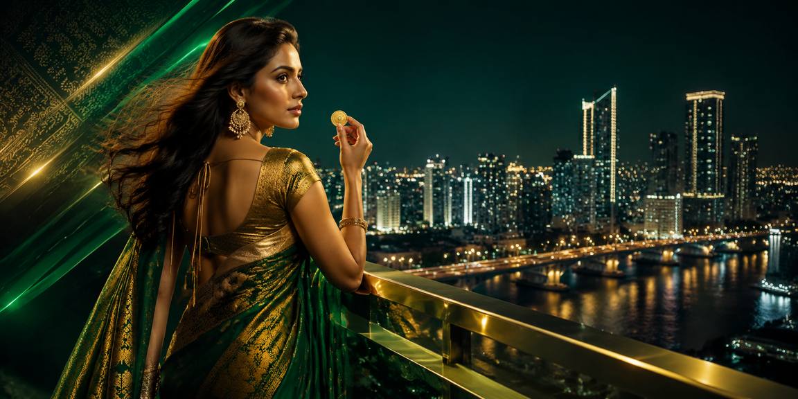 999dc ক্যাসিনো
