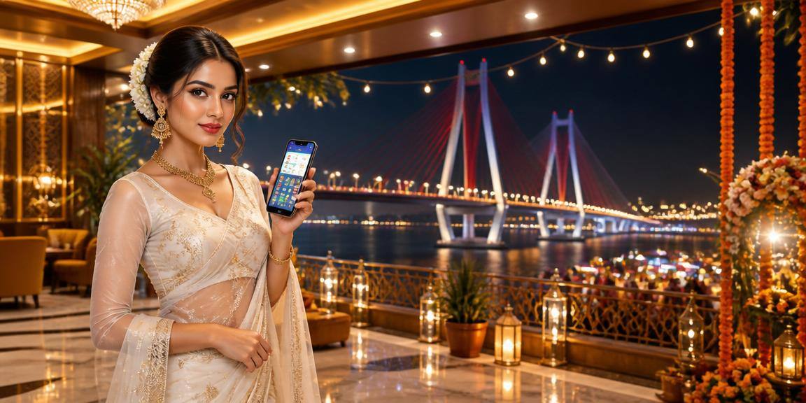 999dc স্পোর্টসবুক